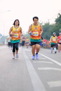 BIB: 11776, 14510654
                            <button type="button" onclick="openModal(7957561)" class="btn btn-primary btn-sm float-right btn-popup" data-toggle="modal" data-target=".modal-high-quality">
                        <i class="fas fa-shopping-cart"></i> Add to Cart
                    </button>
                                            <button type="button" onclick="isThisMe(7957561, true)" class="btn btn-success btn-sm float-right btn-popup btn-isme hidden" data-toggle="tooltip" data-placement="bottom" title="นี่คือรูปของคุณใช่ไหม คลิกที่นี่เพื่อเอาเข้าอัลบั้ม">
                        <i class="fas fa-plus"></i> Add to album
                    </button>
                    <button type="button" onclick="isThisMe(7957561, false)" class="btn btn-warning btn-sm float-right btn-popup btn-isnotme hidden">
                        <i class="fas fa-ban"></i> Remove from album
                    </button>